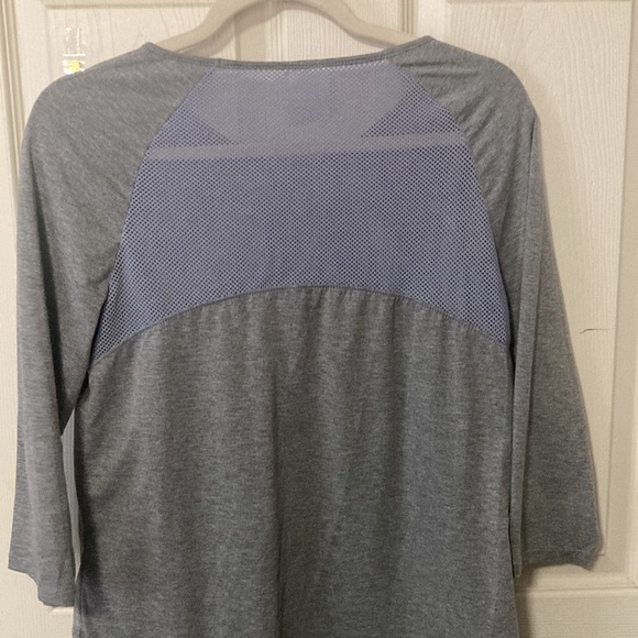 Tempertek Xl tee - Picture 4 of 9